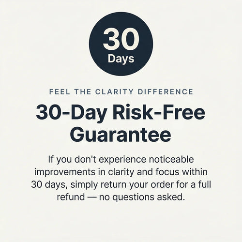 COGNARA™ Neuro Support