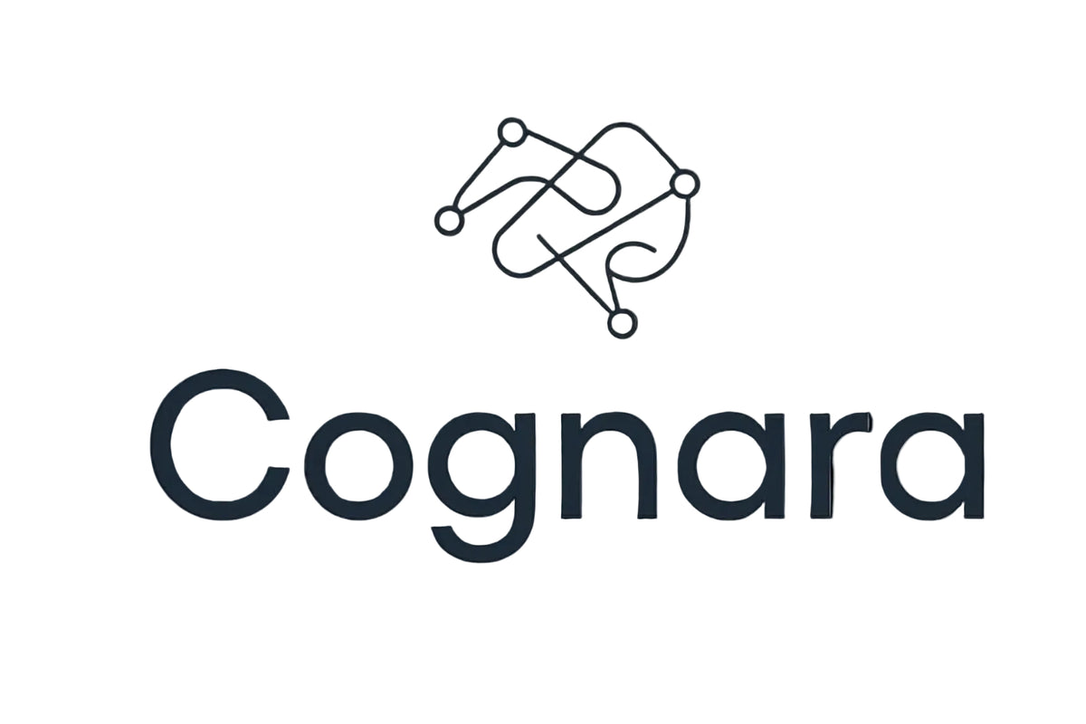 COGNARA™