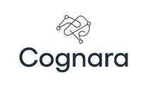 COGNARA™